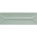 PERONDA ELIPSE MINT PŁYTKA ŚCIENNA 4.8X14.6 (41684) 