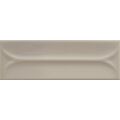 PERONDA ELIPSE TAUPE PŁYTKA ŚCIENNA 4.8X14.6 (41682) 