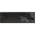 PERONDA GLINT BLACK GLOSSY PŁYTKA ŚCIENNA 5X15 (37823) 