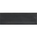 PERONDA GLINT BLACK MAT GRES 5X15 (37829) 