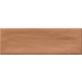 PERONDA GLINT CLAY MAT GRES 5X15 (37827) 