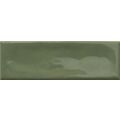 PERONDA GLINT GREEN GLOSSY PŁYTKA ŚCIENNA 5X15 (37820) 