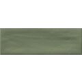 PERONDA GLINT GREEN MAT GRES 5X15 (37826) 