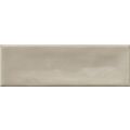 PERONDA GLINT TAUPE GLOSSY PŁYTKA ŚCIENNA 5X15 (37819) 