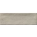 PERONDA GLINT TAUPE MAT GRES 5X15 (37825) 