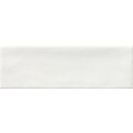 PERONDA GLINT WHITE MAT GRES 5X15 (37824) 