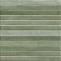 PERONDA JOIA GREEN PŁYTKA ŚCIENNA 20X20 (42920) 