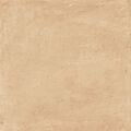 PERONDA KORA CLAY SP GRES 22.3X22.3 (43735) 