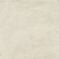 PERONDA KORA WHITE SP GRES 22.3X22.3 (43734) 