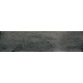 PERONDA LAGOON ANTHRACITE GRES 6X24.6 (37699) 
