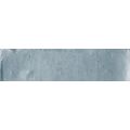 PERONDA LAGOON BLUE GRES 6X24.6 (37704) 