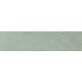 PERONDA LAND GREEN GRES 4.6X18.4 (39626) 