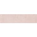 PERONDA LAND PINK GRES 4.6X18.4 (39625) 