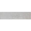 PERONDA LAND SILVER GRES 4.6X18.4 (39622) 
