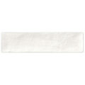 PERONDA LAND WHITE GRES 4.6X18.4 (39621) 