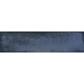 PERONDA LEGACY BLUE PŁYTKA ŚCIENNA 6X25 (37333) 