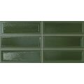 PERONDA LEVELS GREEN PŁYTKA ŚCIENNA 20X40 (31643) 