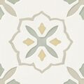 PERONDA LLEVANT TAUPE CROSS LT GRES 22.3X22.3 (40463) 