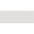 PERONDA MARE SILVER DEKOR 32X90 (33156) 