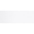 PERONDA MARE WHITE MIX 32X90 (33153) 