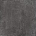 PERONDA MERAKI ANTHRACITE NT GRES REKTYFIKOWANY 90X90 (37921) 
