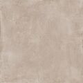 PERONDA MERAKI TAUPE NT GRES REKTYFIKOWANY 90X90 (37918) 