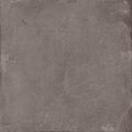 PERONDA PANGEA CHOCOLATE GRES 22.3X22.3 (40456) 
