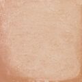 PERONDA PANGEA CLAY GRES 22.3X22.3 (40454) 