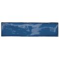 PERONDA CALIFORNIA BLUE PŁYTKA ŚCIENNA 7.5X30 (21599) 