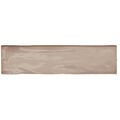 PERONDA CALIFORNIA TAUPE PŁYTKA ŚCIENNA 7.5X30 (21600) 