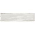 PERONDA CALIFORNIA WHITE PŁYTKA ŚCIENNA 7.5X30 (21602) 