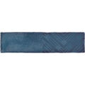 PERONDA PASADENA BLUE PŁYTKA ŚCIENNA 7.5X30 (21101) 