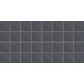 PERONDA PIQUE MOSAIC ANTHRACITE 20X40 (31067) 