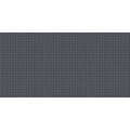PERONDA PIQUE WAFFLE ANTHRACITE PŁYTKA ŚCIENNA 20X40 (31063) 