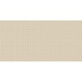 PERONDA PIQUE WAFFLE SAND PŁYTKA ŚCIENNA 20X40 (31065) 