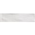 PERONDA POITIERS W/MATT/30 PŁYTKA ŚCIENNA 7.5X30 (19490) 