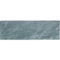 PERONDA RIAD AQUA PŁYTKA ŚCIENNA 6.5X20 (26077) 