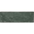 PERONDA RIAD GREEN PŁYTKA ŚCIENNA 6.5X20 (26079) 