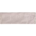 PERONDA RIAD PINK PŁYTKA ŚCIENNA 6.5X20 (26081) 