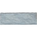 PERONDA RIAD SKY PŁYTKA ŚCIENNA 6.5X20 (26080) 