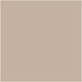 PERONDA RUBIK TAUPE GRES 12.3X12.3 (36715) 