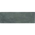 PERONDA SAHN GREEN PŁYTKA ŚCIENNA 6.5X20 (28904) 