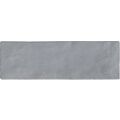 PERONDA SAHN GREY PŁYTKA ŚCIENNA 6.5X20 (28905) 