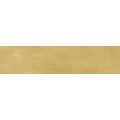 PERONDA SAMIRA GOLD GRES 6X24.6 (43829) 