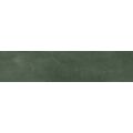 PERONDA SAMIRA GREEN GRES 6X24.6 (43830) 