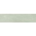 PERONDA SAMIRA MINT GRES 6X24.6 (43831) 