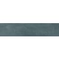 PERONDA SAMIRA PETROL GRES 6X24.6 (43832) 