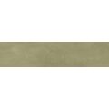 PERONDA SAMIRA SAGE GRES 6X24.6 (43833) 