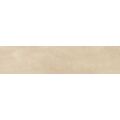 PERONDA SAMIRA SAND GRES 6X24.6 (43834) 