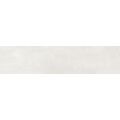 PERONDA SAMIRA WHITE GRES 6X24.6 (43819) 